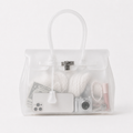 Jelly Bag – White