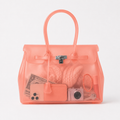 Jelly Bag – Orange