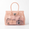 Jelly Bag – Coral