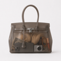 Jelly Bag – Black