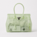 Jelly Bag – Green